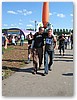 lowlands 2006 - 075.jpg