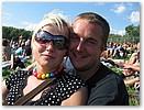 lowlands 2006 - 080.jpg
