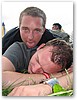 lowlands 2006 - 081.jpg