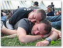 lowlands 2006 - 082.jpg