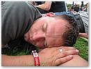 lowlands 2006 - 084.jpg