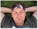 lowlands 2006 - 086.jpg