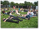 lowlands 2006 - 087.jpg