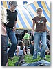 lowlands 2006 - 090.jpg
