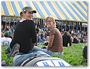 lowlands 2006 - 091.jpg