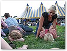 lowlands 2006 - 092.jpg