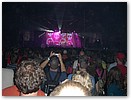 lowlands 2006 - 095.JPG