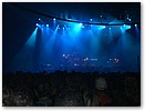 lowlands 2006 - 096.JPG