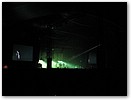 lowlands 2006 - 098.jpg