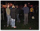 lowlands 2006 - 100.jpg