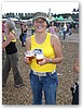 lowlands 2006 - 105.JPG
