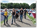 lowlands 2006 - 107.jpg