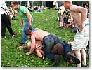 lowlands 2006 - 112.jpg