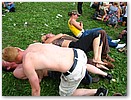 lowlands 2006 - 113.jpg