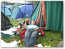 lowlands 2006 - 114.JPG
