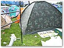 lowlands 2006 - 115.JPG