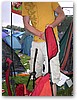 lowlands 2006 - 118.JPG