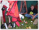 lowlands 2006 - 119.JPG