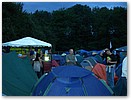 lowlands 2006 - 120.JPG