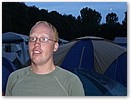 lowlands 2006 - 121.JPG