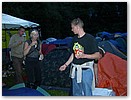 lowlands 2006 - 122.JPG