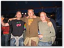 lowlands 2006 - 125.jpg