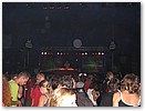 lowlands 2006 - 126.jpg