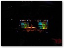 lowlands 2006 - 127.jpg