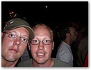 lowlands 2006 - 128.JPG