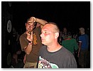 lowlands 2006 - 130.jpg