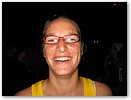 lowlands 2006 - 134.jpg