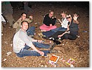 lowlands 2006 - 136.jpg