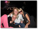 lowlands 2006 - 137.jpg