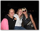 lowlands 2006 - 138.jpg