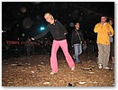 lowlands 2006 - 139.jpg