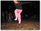 lowlands 2006 - 140.jpg