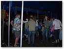lowlands 2006 - 141.JPG