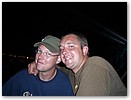 lowlands 2006 - 151.JPG