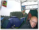 lowlands 2006 - 155.JPG