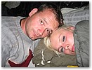 lowlands 2006 - 157.jpg