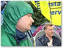 lowlands 2006 - 159.JPG