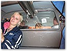 lowlands 2006 - 161.JPG