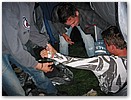 IMG_6646.JPG