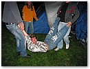 IMG_6647.JPG