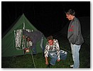 IMG_6649.JPG