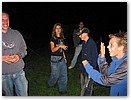 IMG_6650.JPG
