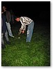 IMG_6651.JPG