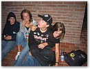 IMG_6652.JPG