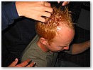 IMG_6655.JPG