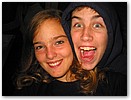IMG_6656.JPG